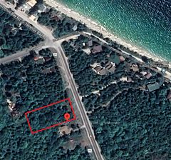 31 Isthmus Bay Road E, Northern Bruce Peninsula, ON, exterior