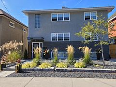 32 St Francis Street, West Centre Town, ON, exterior