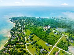 Part 3 Fowler Road, Wainfleet, ON, exterior