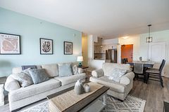 410 - 100 Dean Avenue, Barrie, ON, exterior