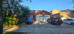 Bsmt - 2 Viewmark Drive, Richmond Hill, ON, exterior