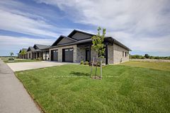 65 Cavalier Crescent, Huron-Kinloss, ON, exterior
