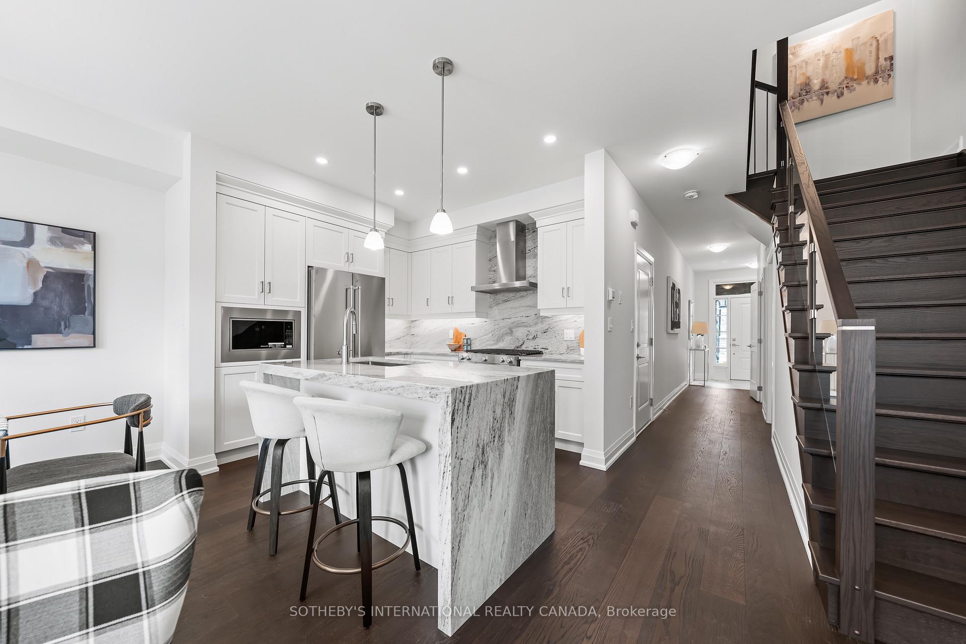 23 - 675 Victoria Road N, Guelph, ON, exterior