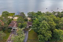470 Bayview Drive, Constance Bay - Dunrobin - Kilmaurs - Woodlawn, ON, exterior