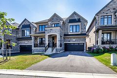 50 Holland Street, Port Hope, ON, exterior