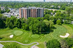 308 - 7811 Yonge Street, Markham, ON, exterior