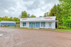 2096 Petawawa Boulevard, Petawawa, ON, exterior
