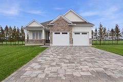 108 DEARING Drive, South Huron, ON, exterior