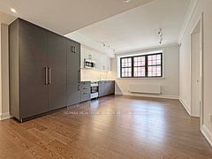 108 - 2 Clarendon Avenue, Toronto C02, ON, exterior