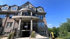 29 - 13 EATON PARK Lane, Toronto E05, ON, exterior