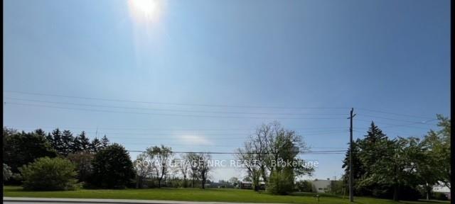 1367 NIAGARA STONE Road, Niagara-on-the-Lake, ON, exterior