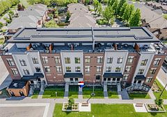 227 - 9570 Islington Avenue, Vaughan, ON, exterior