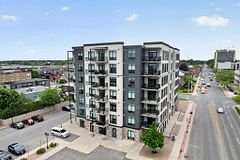 500 - 108 Second Street E, Cornwall, ON, exterior