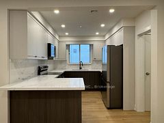2 - 1328 Avenue Road, Toronto C04, ON, exterior