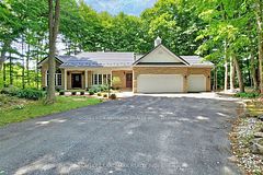 1976 Forest Valley Drive, Innisfil, ON, exterior