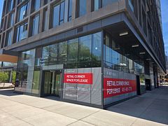 110 - 54 Power Street, Toronto C08, ON, exterior