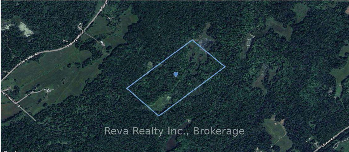 1230 Clayton Road, Mississippi Mills, ON, exterior