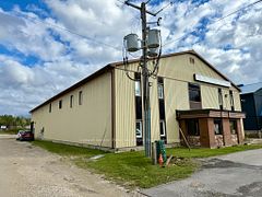 1 - 190 Elizabeth Street E, West Grey, ON, exterior