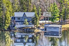 1484 Birchview Road, Douro-Dummer, ON, exterior