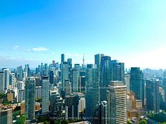 5202 - 45 Charles Street E, Toronto C08, ON, exterior