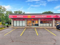 2369 Carling Avenue, Westboro - Hampton Park, ON, exterior
