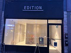 764 St Clair Avenue W, Toronto C03, ON, exterior