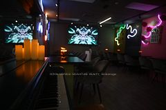 Ground Floor - 8403 Yonge Street, Markham, ON, exterior