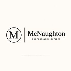61A McNaughton Avenue, Chatham-Kent, ON, exterior