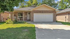 95 Huron Green N/A S, London East, ON, exterior