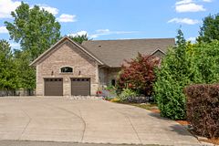 26 kingsway Street, Welland, ON, exterior