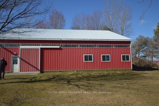 301B Mary Street, Dutton/Dunwich, ON, exterior