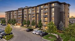 212 - 7 Kay Crescent, Guelph, ON, exterior