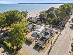 436 ASHWOOD Avenue, Fort Erie, ON, exterior