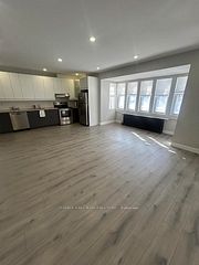 Main - 485 Oriole Parkway, Toronto C03, ON, exterior