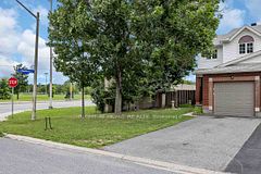 1 Kincardine Drive, Kanata, ON, exterior