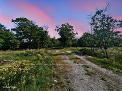 112 BAYVIEW Drive, Carling, ON, exterior