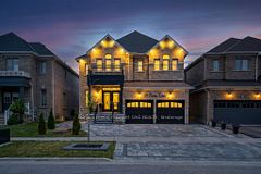 31 Prady Lane, New Tecumseth, ON, exterior