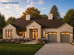32 Bayshore Drive, Middlesex Centre, ON, exterior