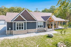 1555 Baseline Road S, Tiny, ON, exterior