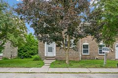 178 Westcourt Place, Waterloo, ON, exterior