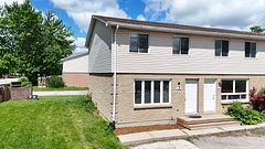 69 - 348 Cameron Street, St. Clair, ON, exterior