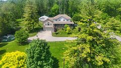 4038 Spring Road, Hamilton Township, ON, exterior