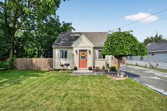 63 OAKWOOD Street, Port Colborne, ON, exterior