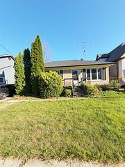 481 Hounslow Avenue, Toronto C07, ON, exterior