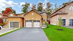 53 Priscilla's Place, Barrie, ON, exterior