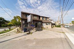 1608 Weston Road, Toronto W04, ON, exterior