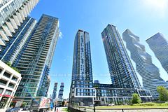 2005 - 510 Curran Place, Mississauga, ON, exterior