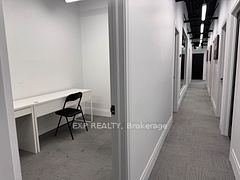 Office #1 - 156 Parkdale Avenue N, Hamilton, ON, exterior