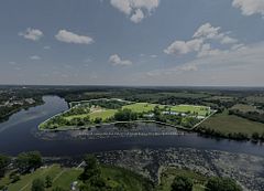 269 River Road, Greater Napanee, ON, exterior