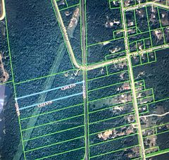 7462 5TH Line, Essa, ON, exterior